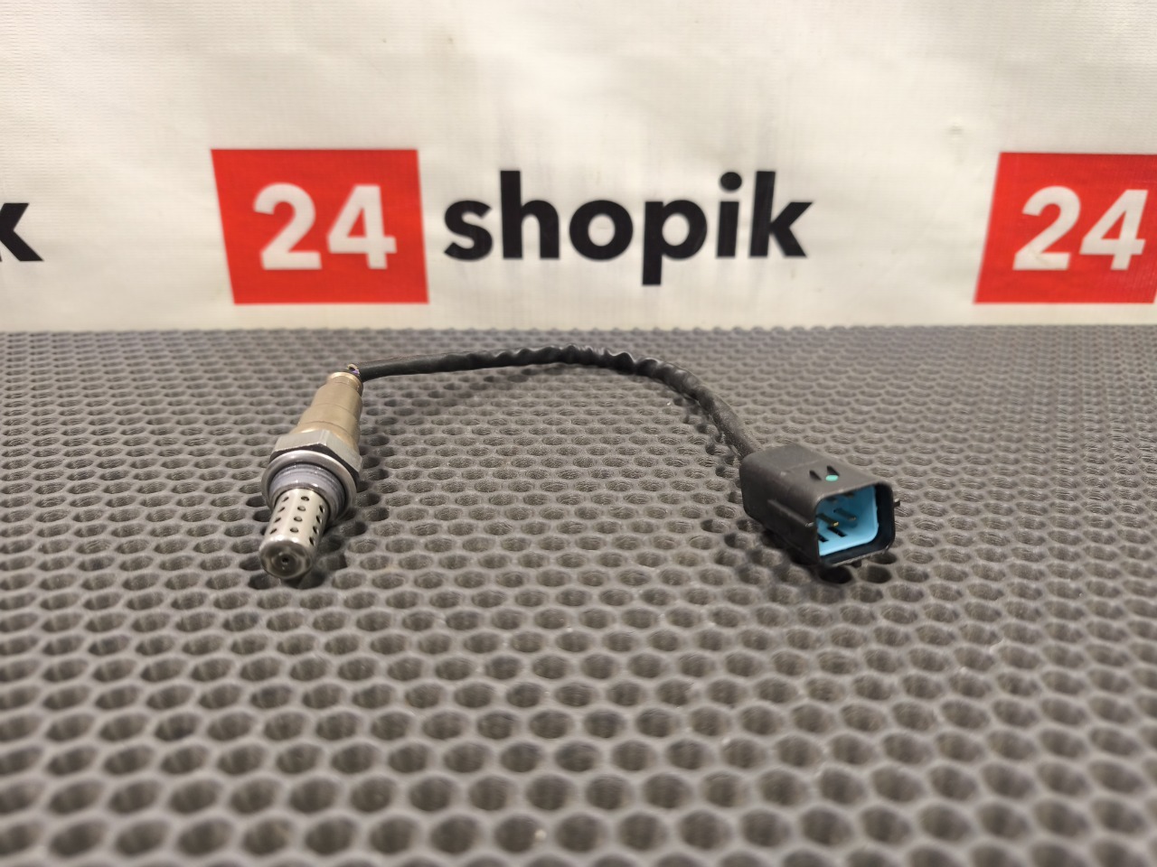 Датчик кислорода, 7500 рублей, Красноярск