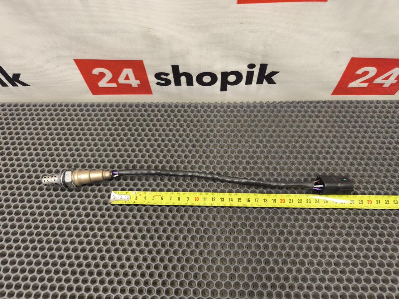 Датчик кислорода, 7500 рублей, Красноярск