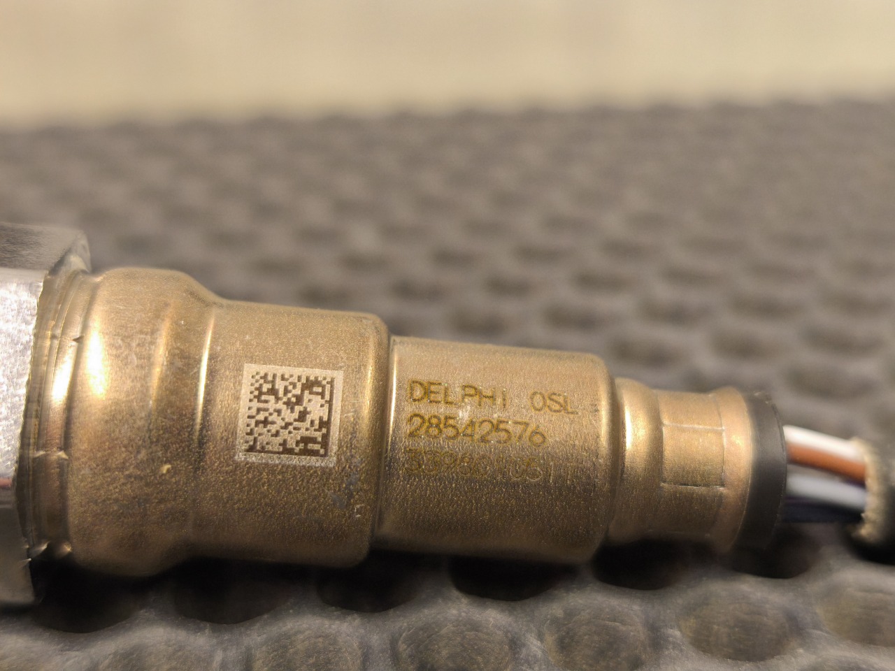 Датчик кислорода, 7500 рублей, Красноярск