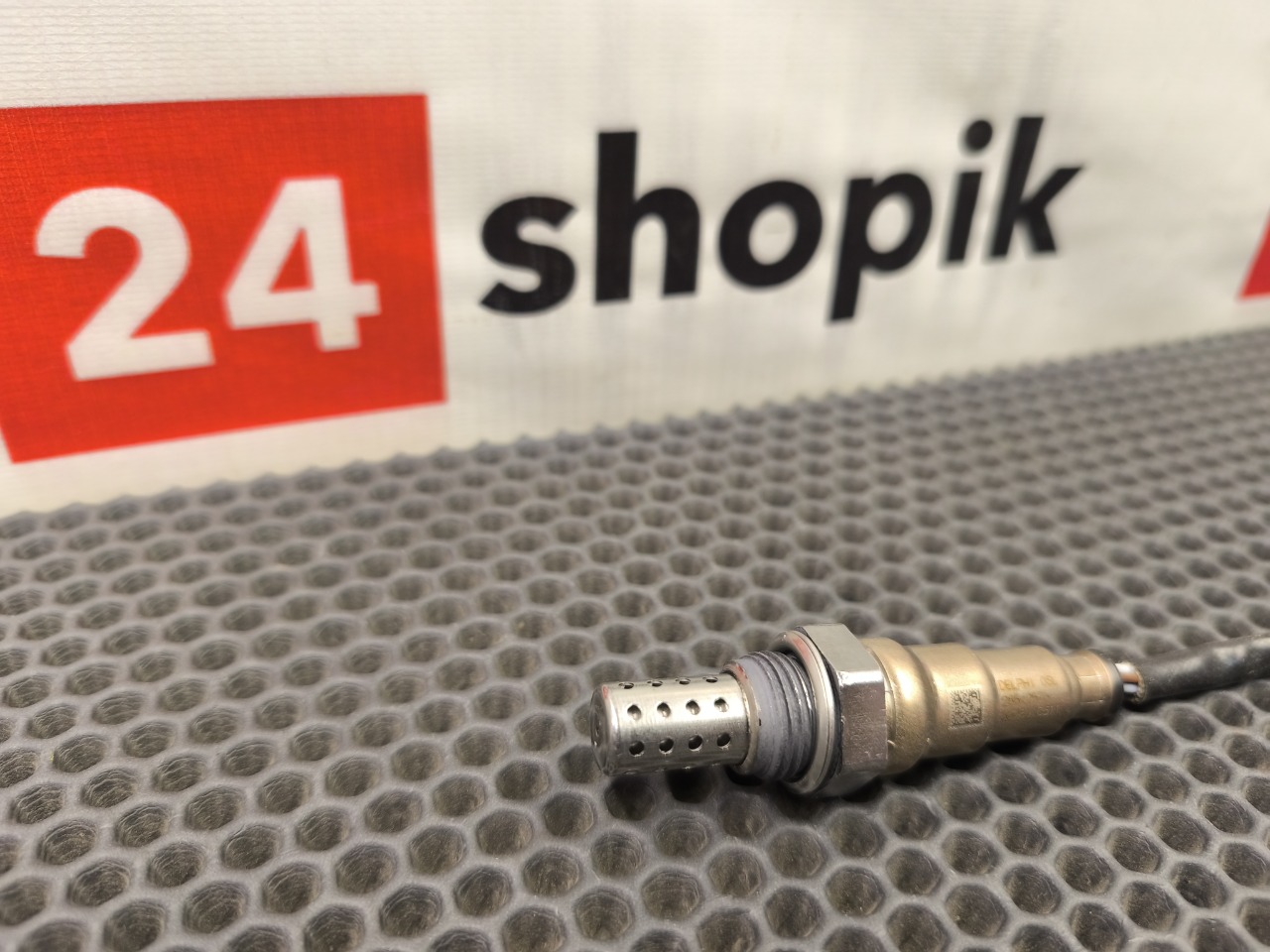 Датчик кислорода, 7500 рублей, Красноярск