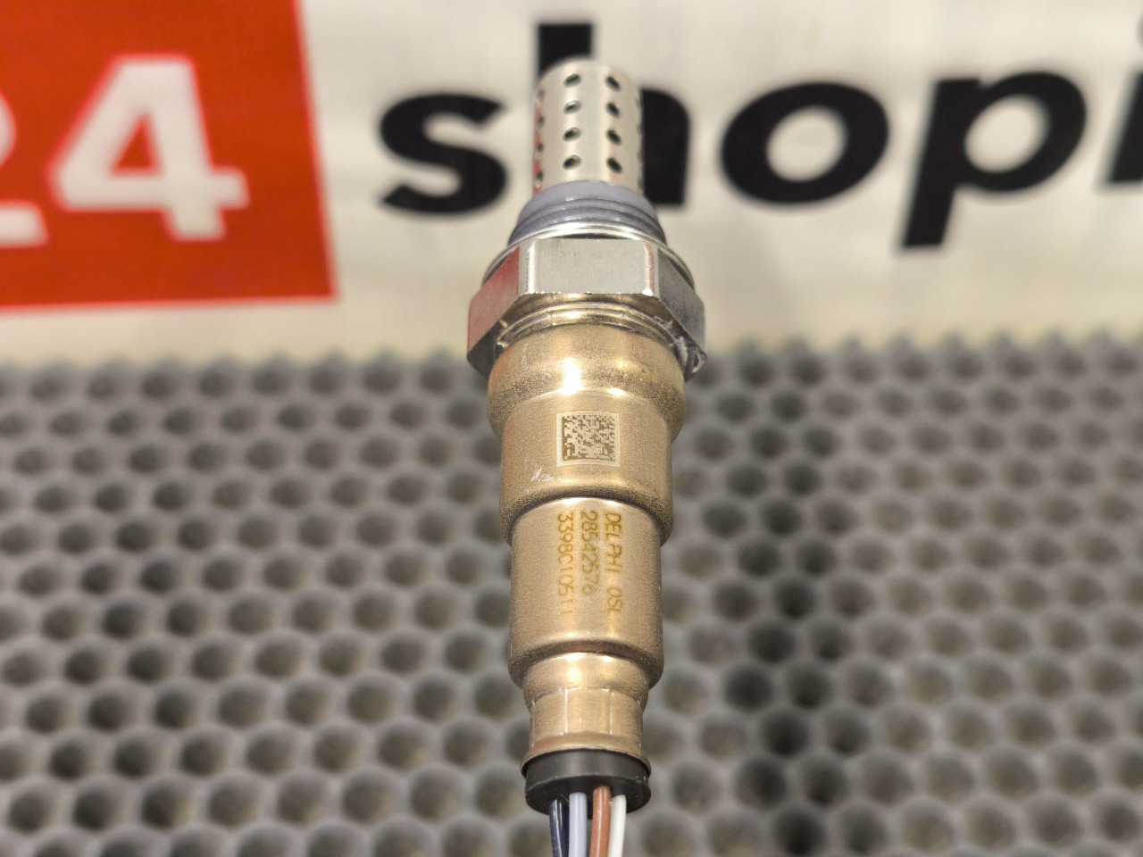 Датчик кислорода, 7500 рублей, Красноярск