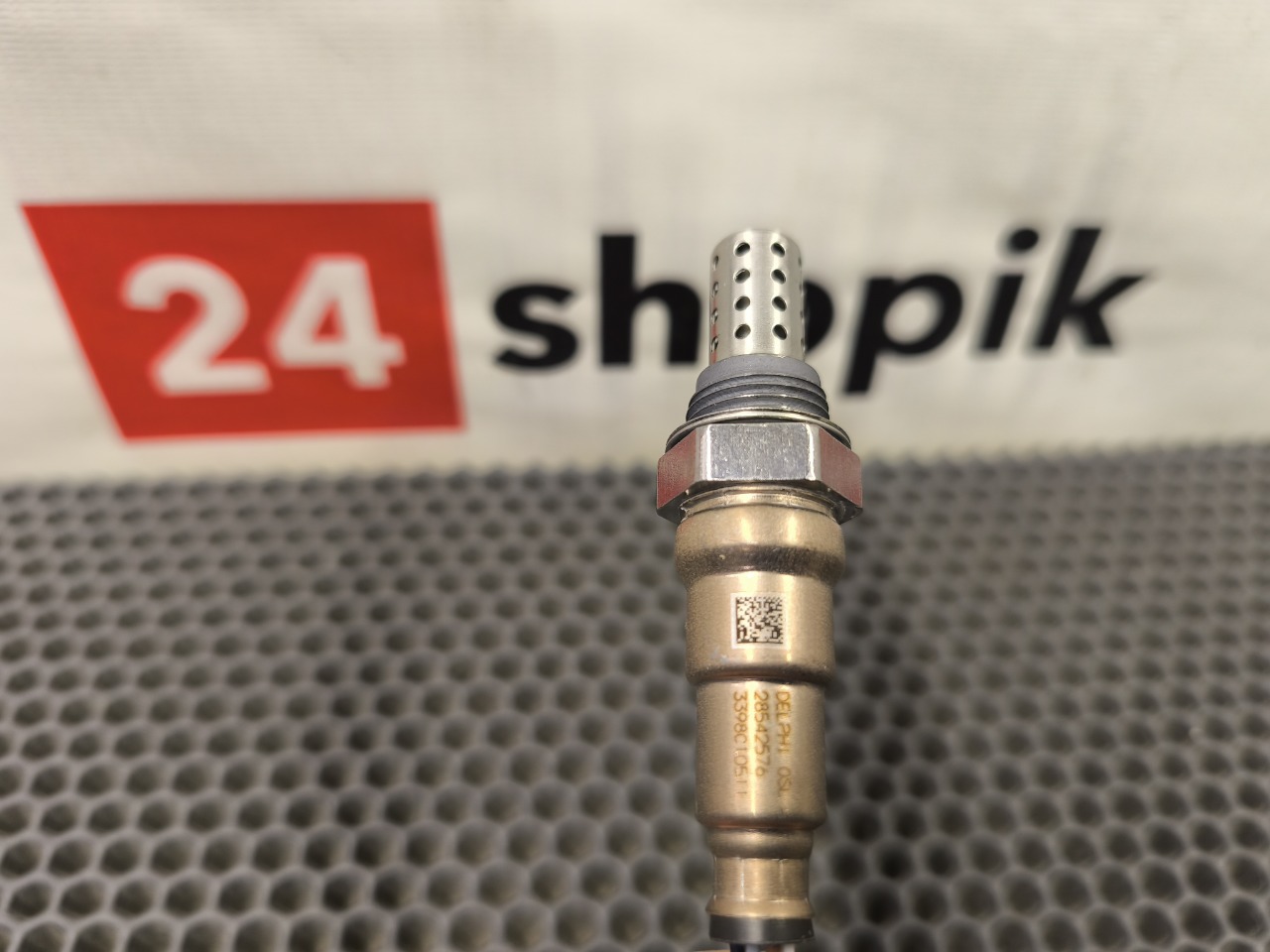 Датчик кислорода, 7500 рублей, Красноярск