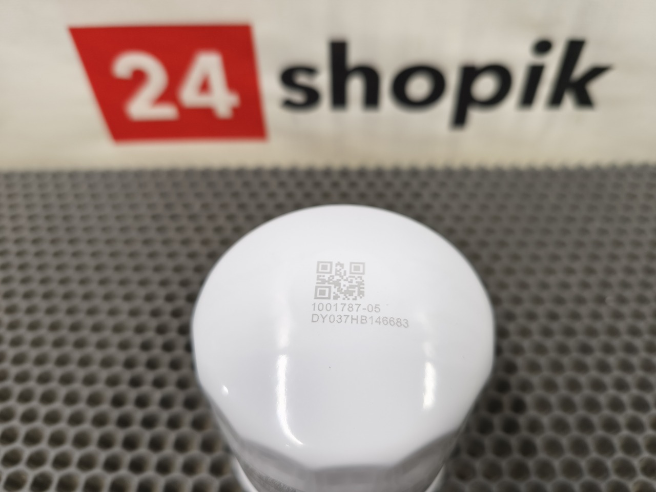 Фильтр масляный, 1400 рублей, Красноярск