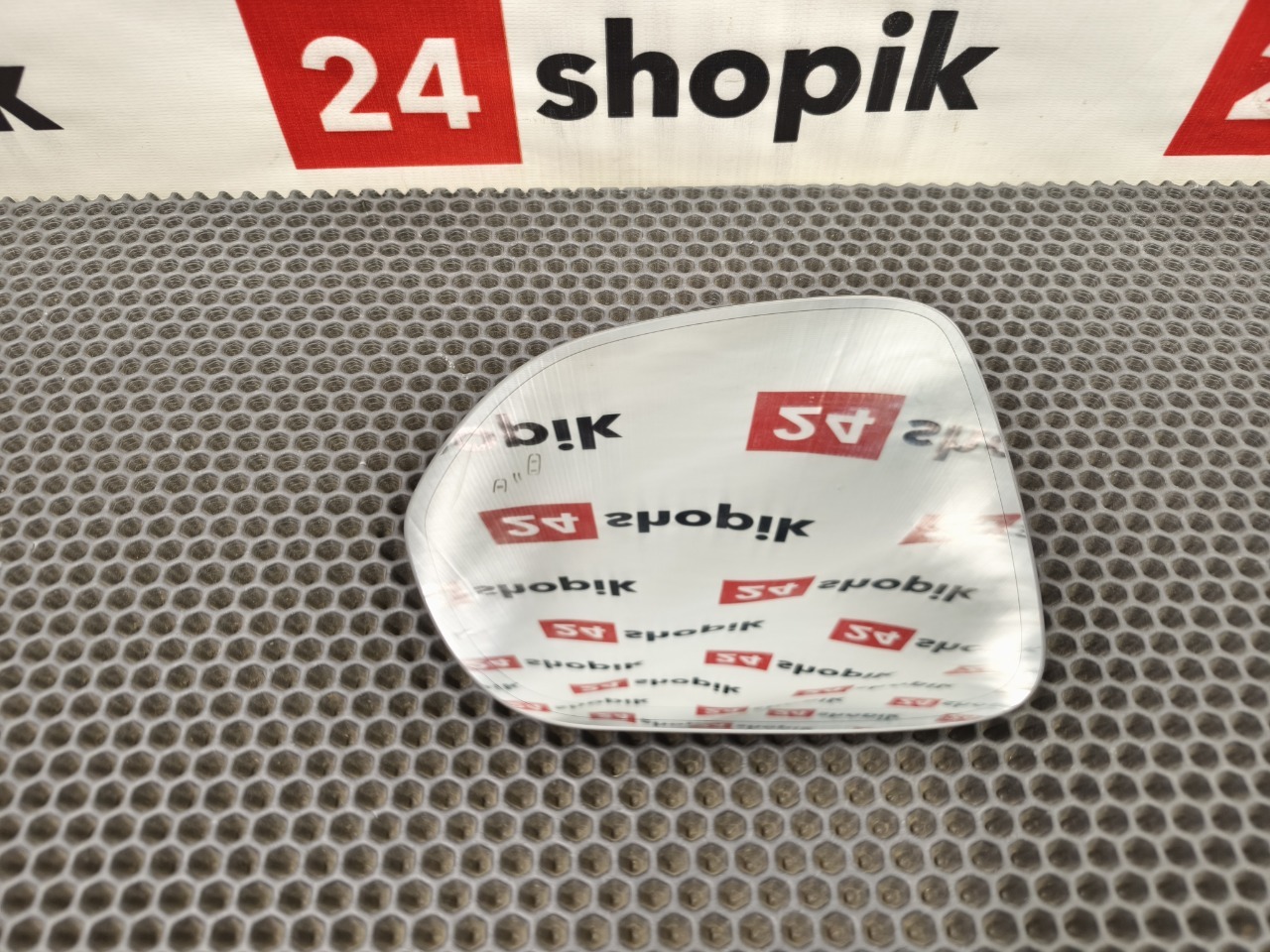 Зеркальный элемент, 9900 рублей, Красноярск