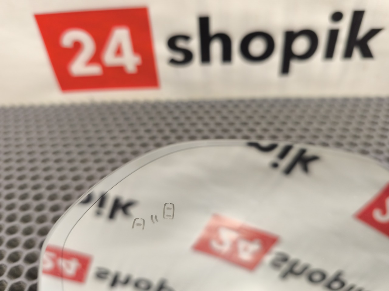 Зеркальный элемент, 9900 рублей, Красноярск