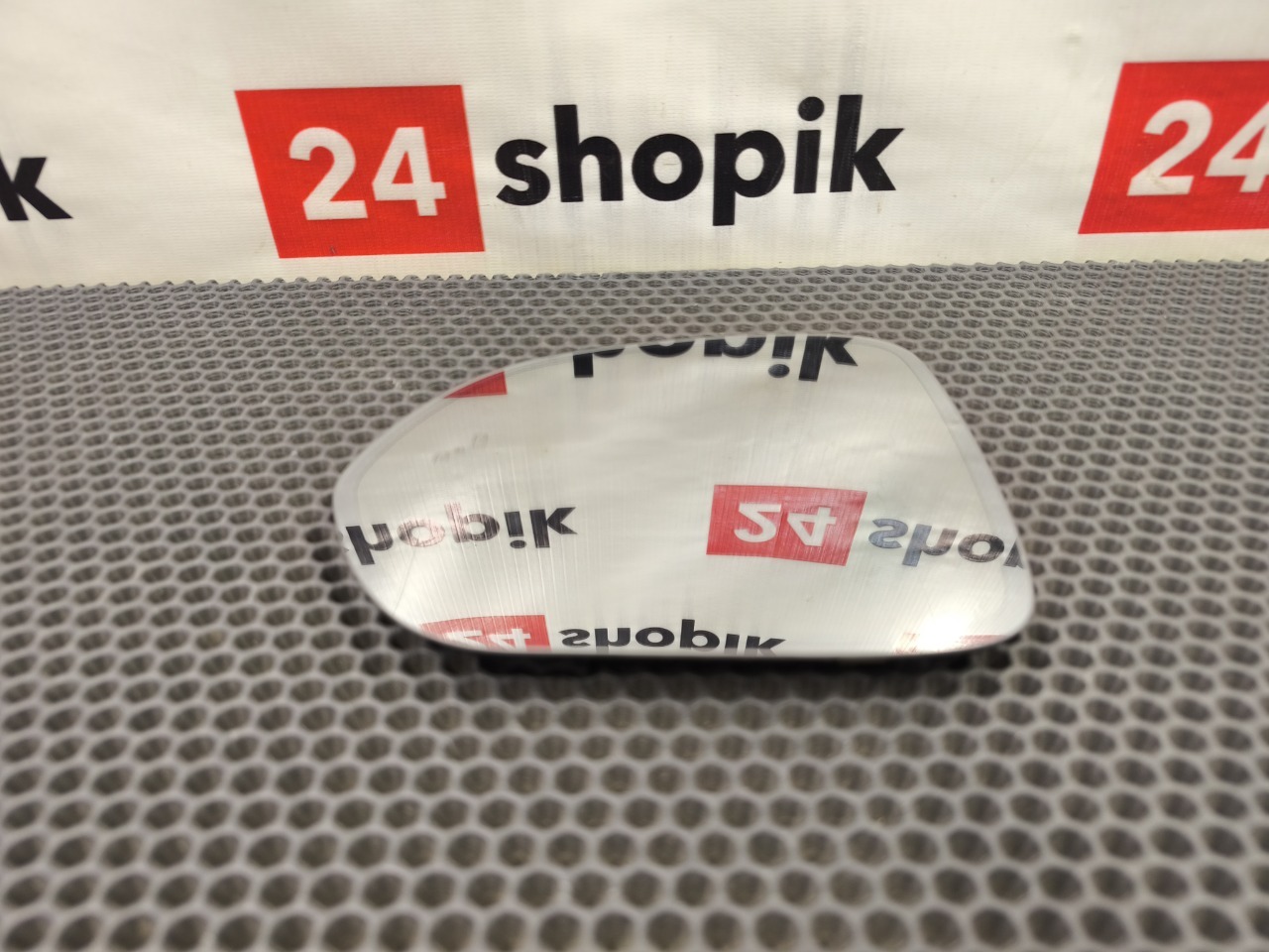 Зеркальный элемент, 9900 рублей, Красноярск