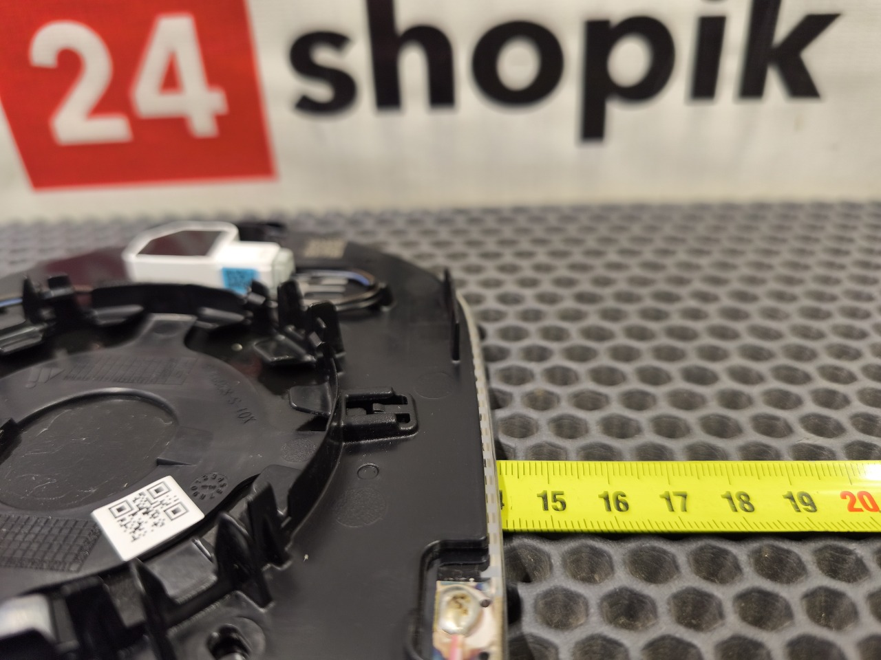 Зеркальный элемент, 9900 рублей, Красноярск