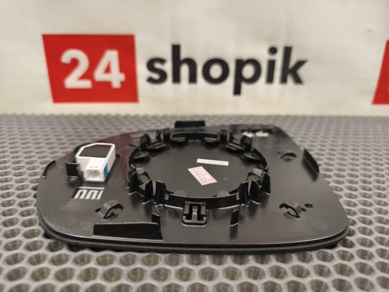 Зеркальный элемент, 9900 рублей, Красноярск