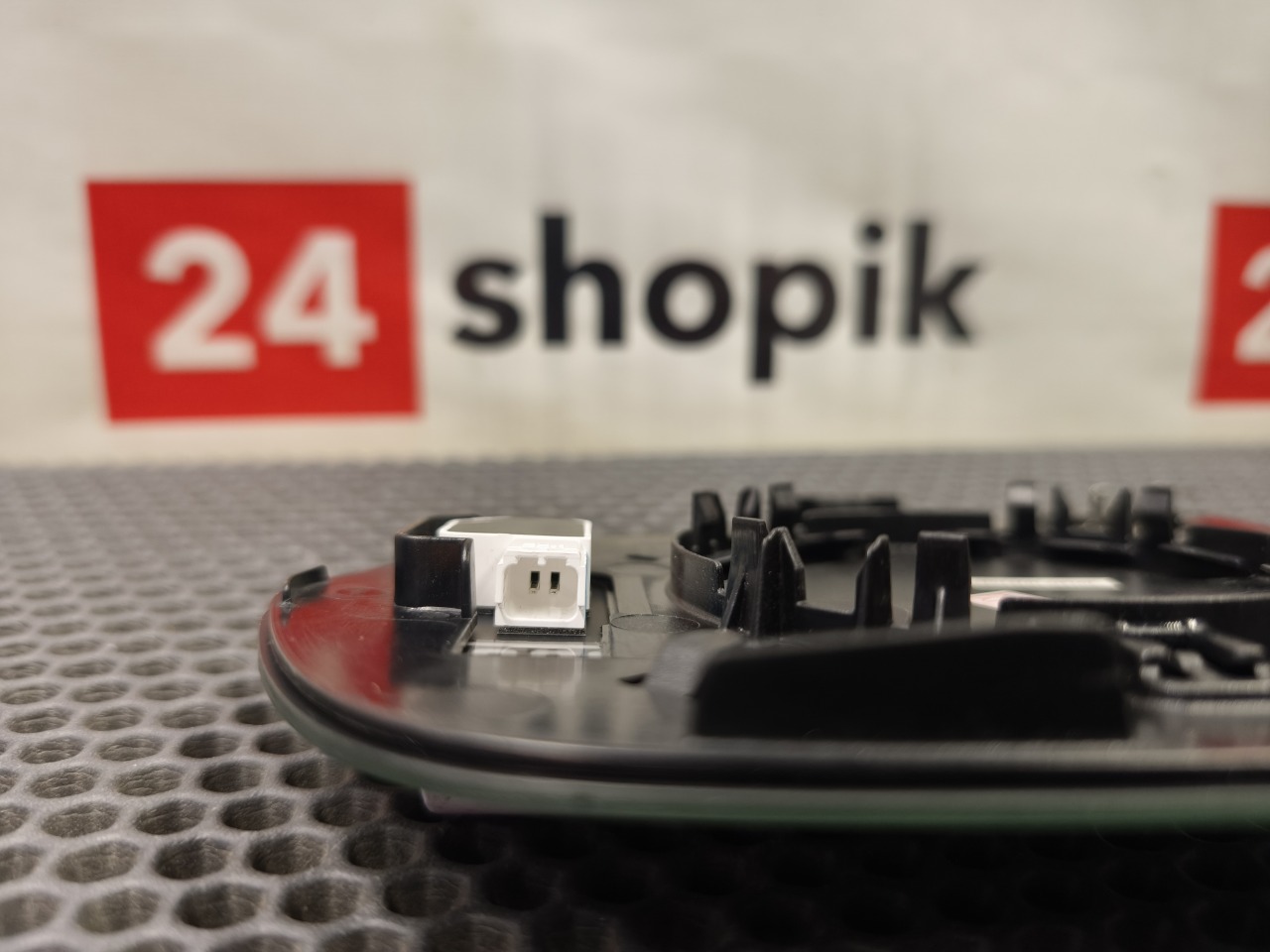 Зеркальный элемент, 9900 рублей, Красноярск