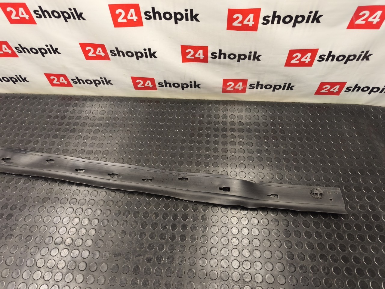 Накладка порога, 4500 рублей, Красноярск