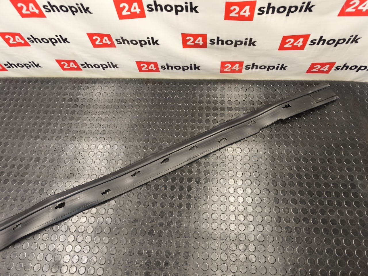 Накладка порога, 4500 рублей, Красноярск