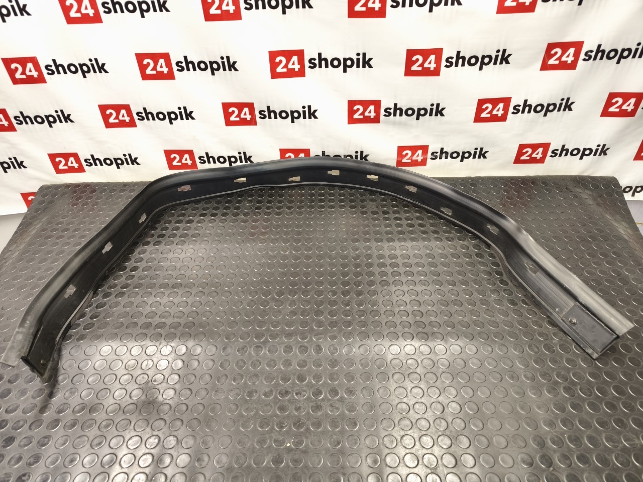 Накладка порога, 4500 рублей, Красноярск