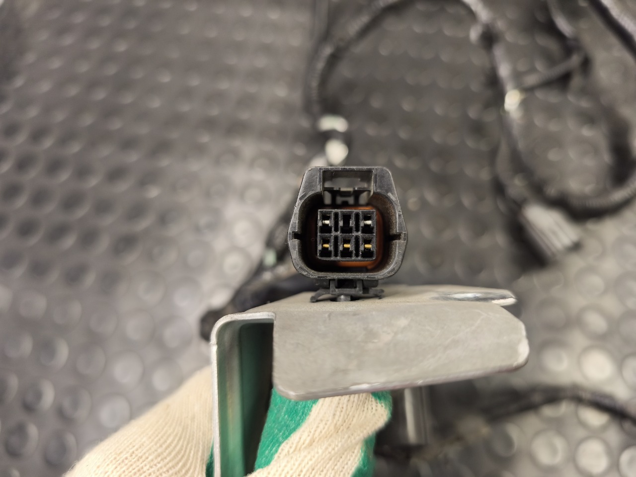 проводка двигателя, 6000 рублей, Красноярск