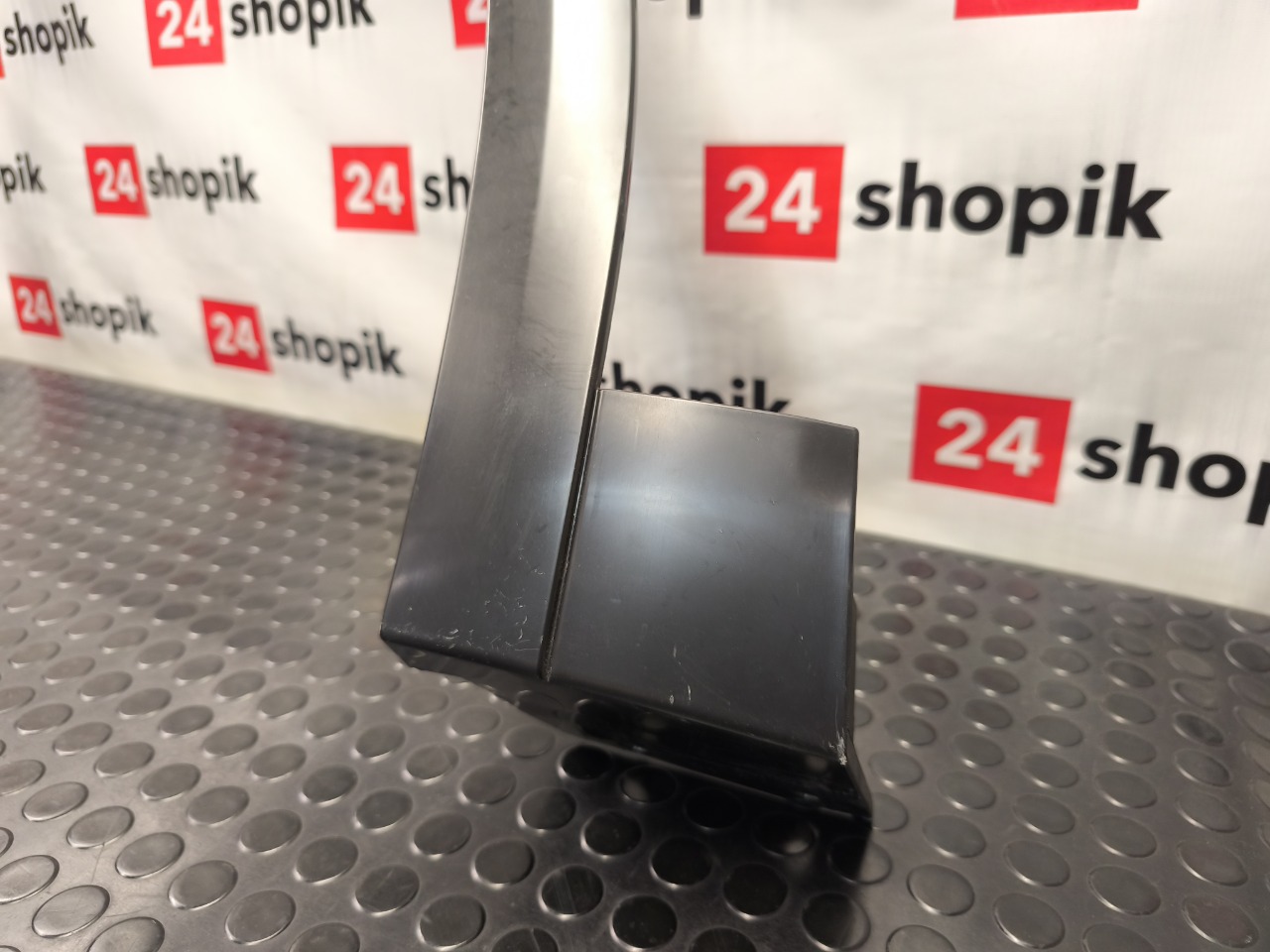 Накладка крыла, 7500 рублей, Красноярск