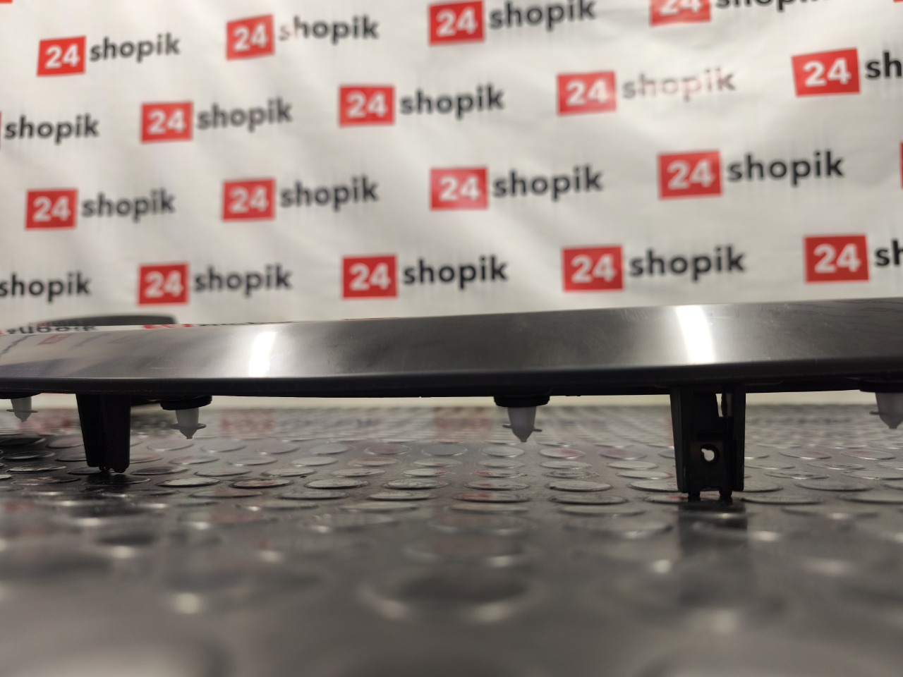 Накладка крыла, 7500 рублей, Красноярск