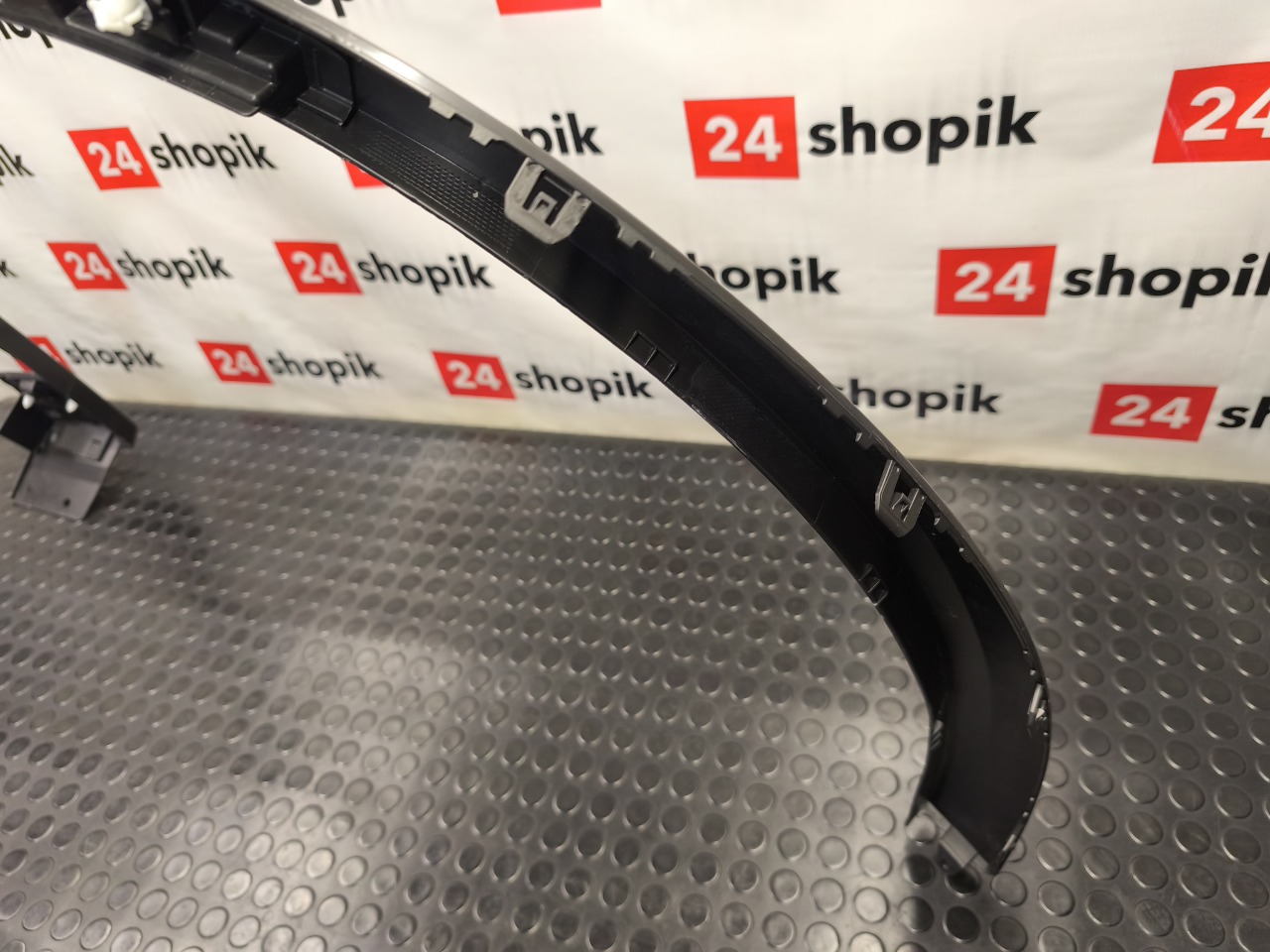 Накладка крыла, 7500 рублей, Красноярск