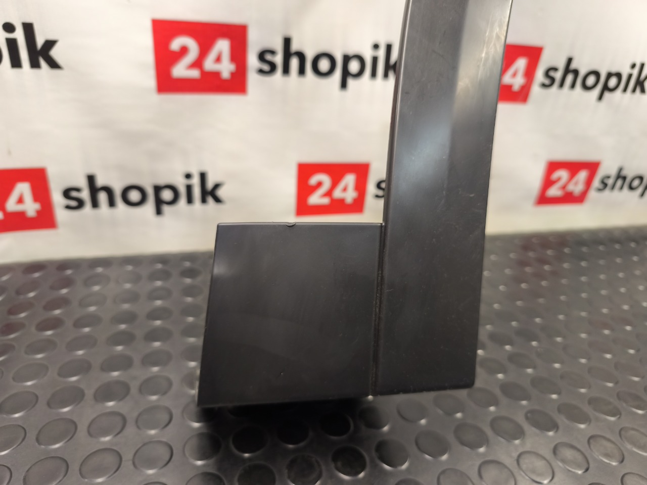 Накладка крыла, 7500 рублей, Красноярск