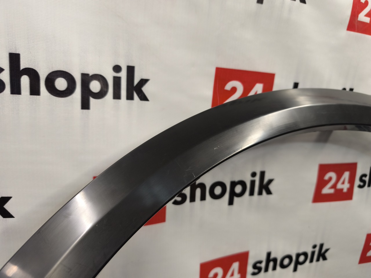 Накладка крыла, 7500 рублей, Красноярск