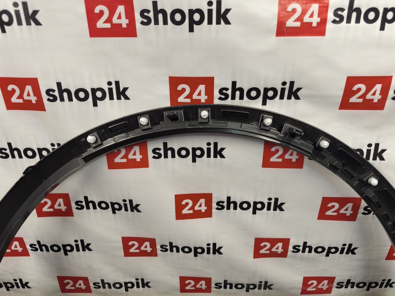 Накладка крыла, 7500 рублей, Красноярск