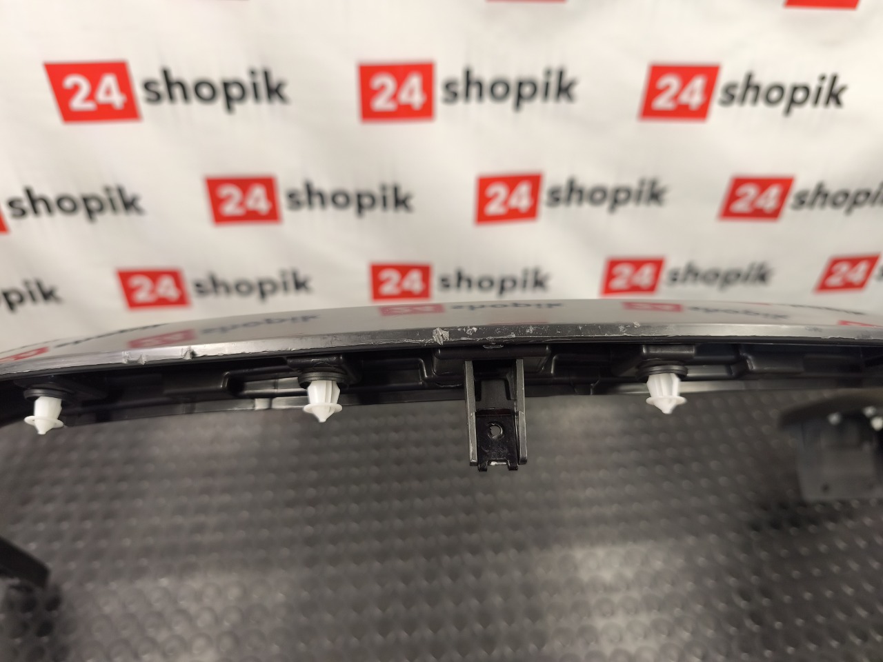 Накладка крыла, 7500 рублей, Красноярск