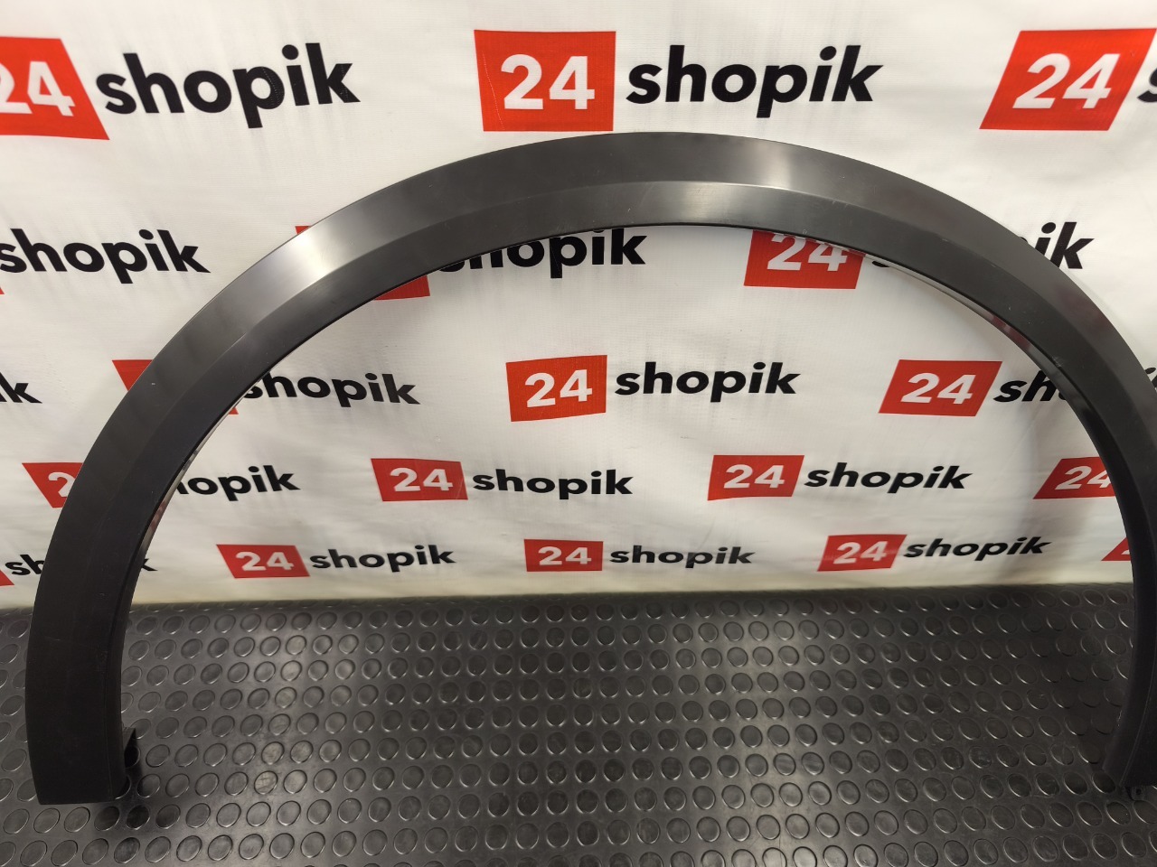 Накладка крыла, 6500 рублей, Красноярск