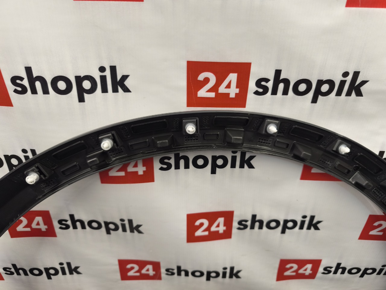 Накладка крыла, 6500 рублей, Красноярск