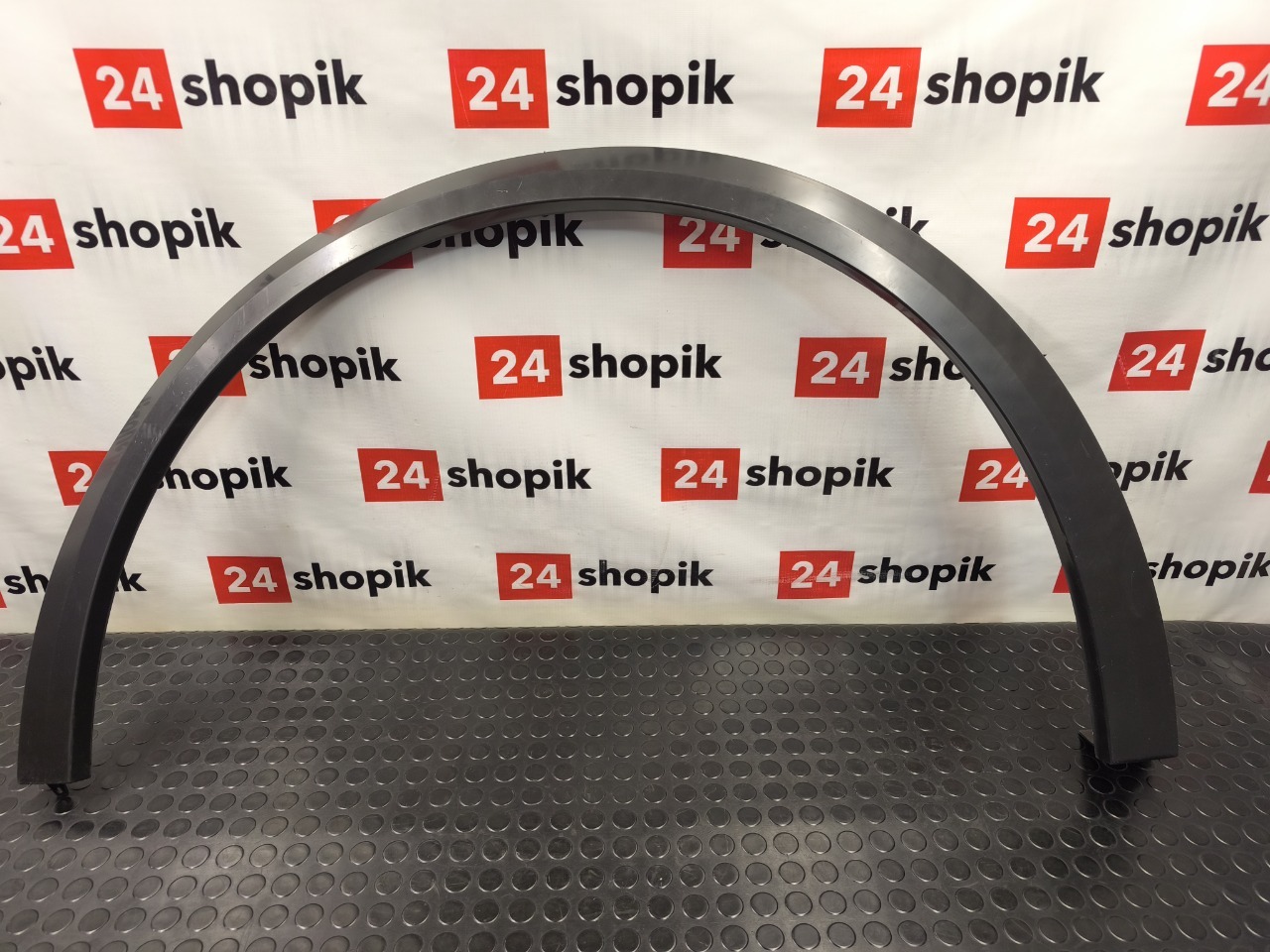 Накладка крыла, 6500 рублей, Красноярск