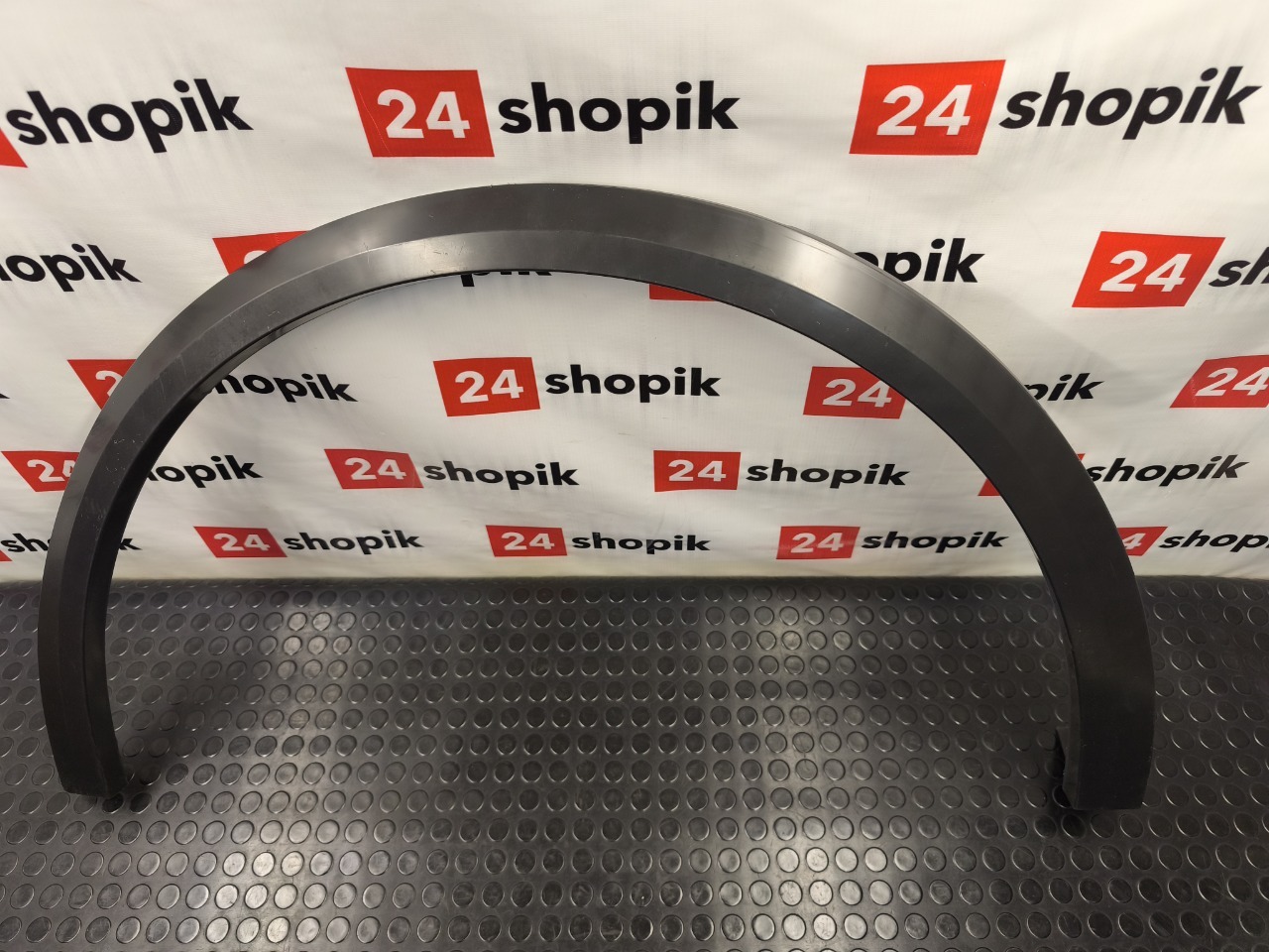 Накладка крыла, 6500 рублей, Красноярск