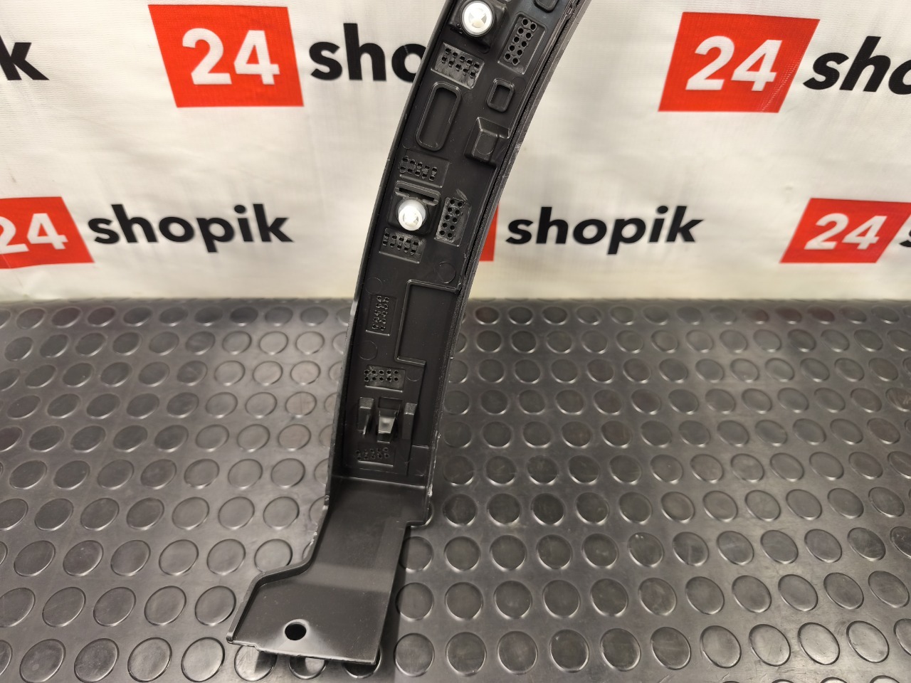 Накладка крыла, 6500 рублей, Красноярск