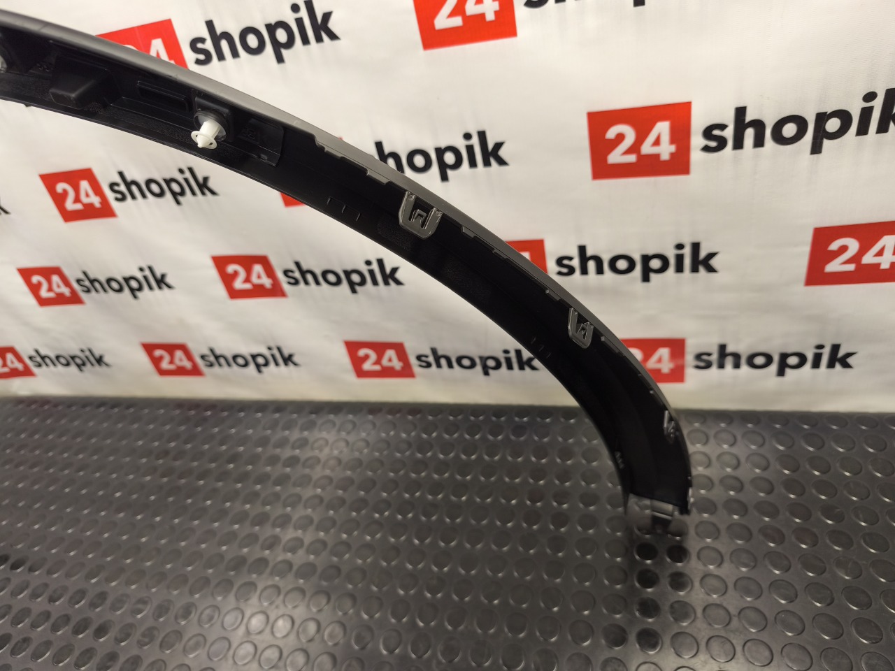 Накладка крыла, 6500 рублей, Красноярск