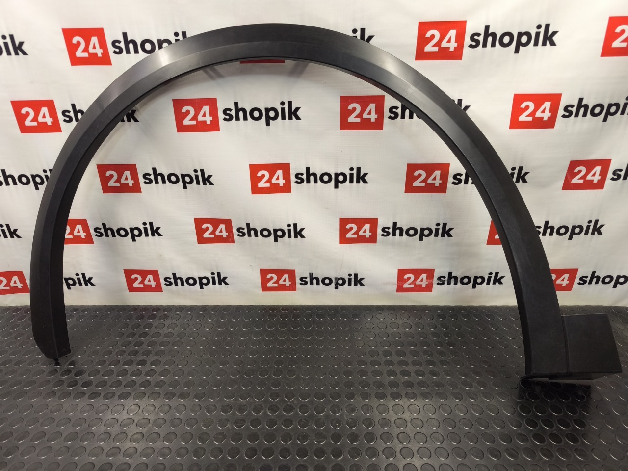 Накладка крыла, 12000 рублей, Красноярск