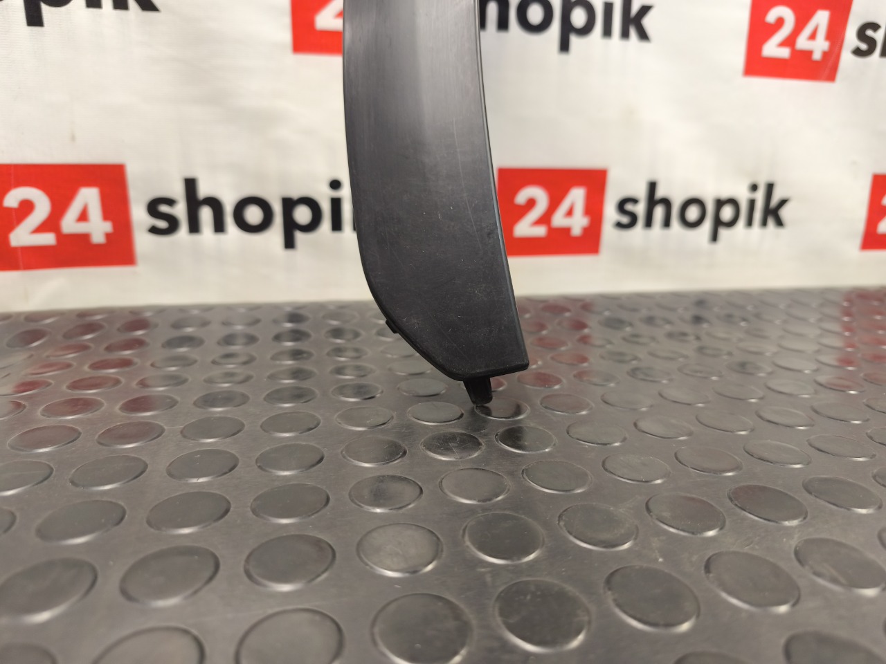 Накладка крыла, 12000 рублей, Красноярск