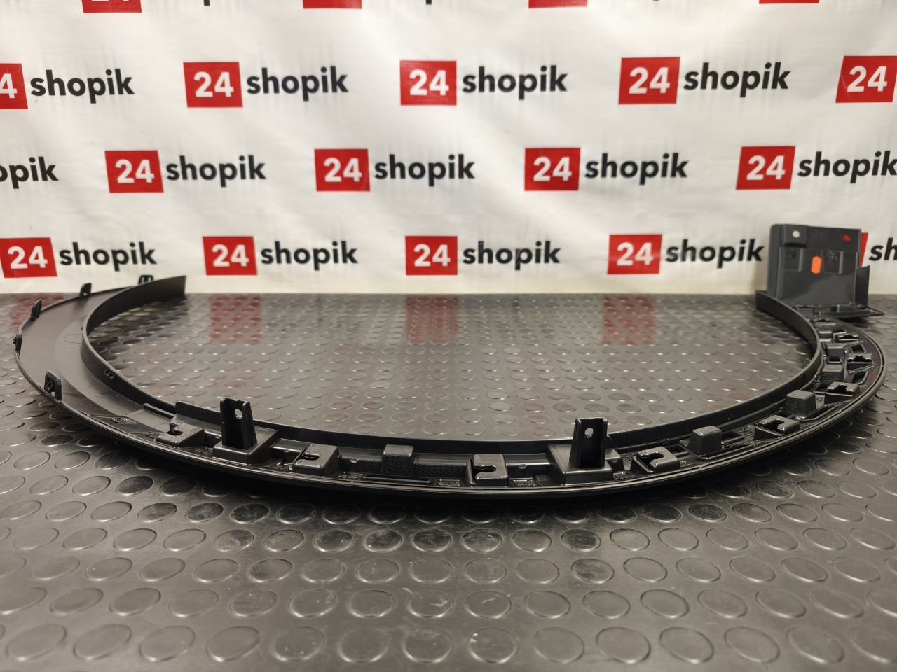 Накладка крыла, 12000 рублей, Красноярск