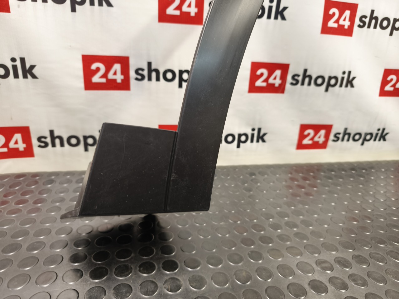 Накладка крыла, 12000 рублей, Красноярск