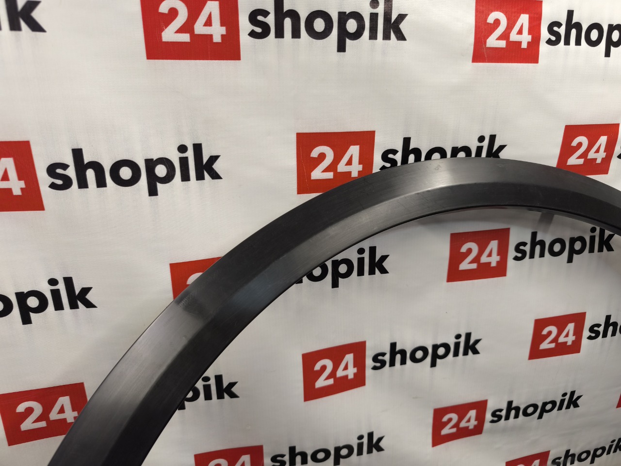 Накладка крыла, 12000 рублей, Красноярск