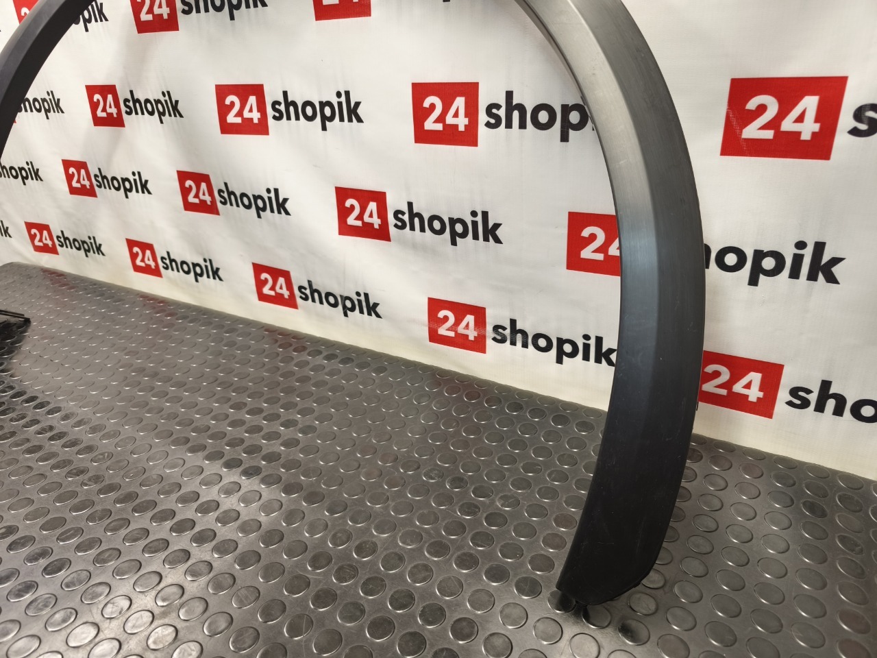 Накладка крыла, 12000 рублей, Красноярск