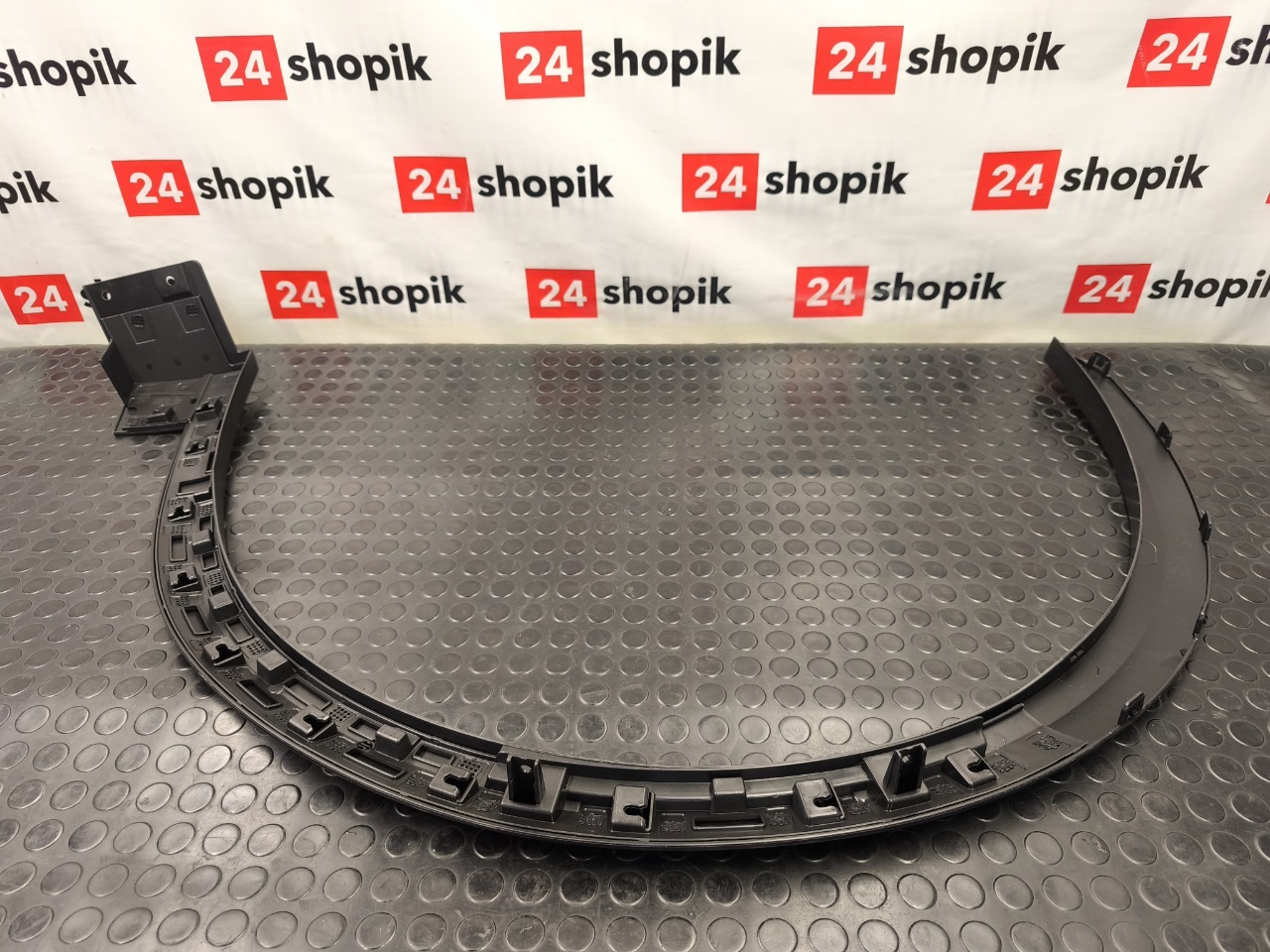 Накладка крыла, 12000 рублей, Красноярск