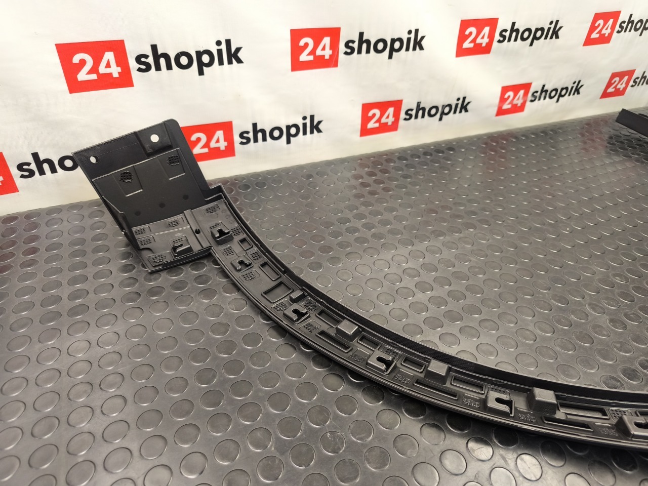 Накладка крыла, 12000 рублей, Красноярск