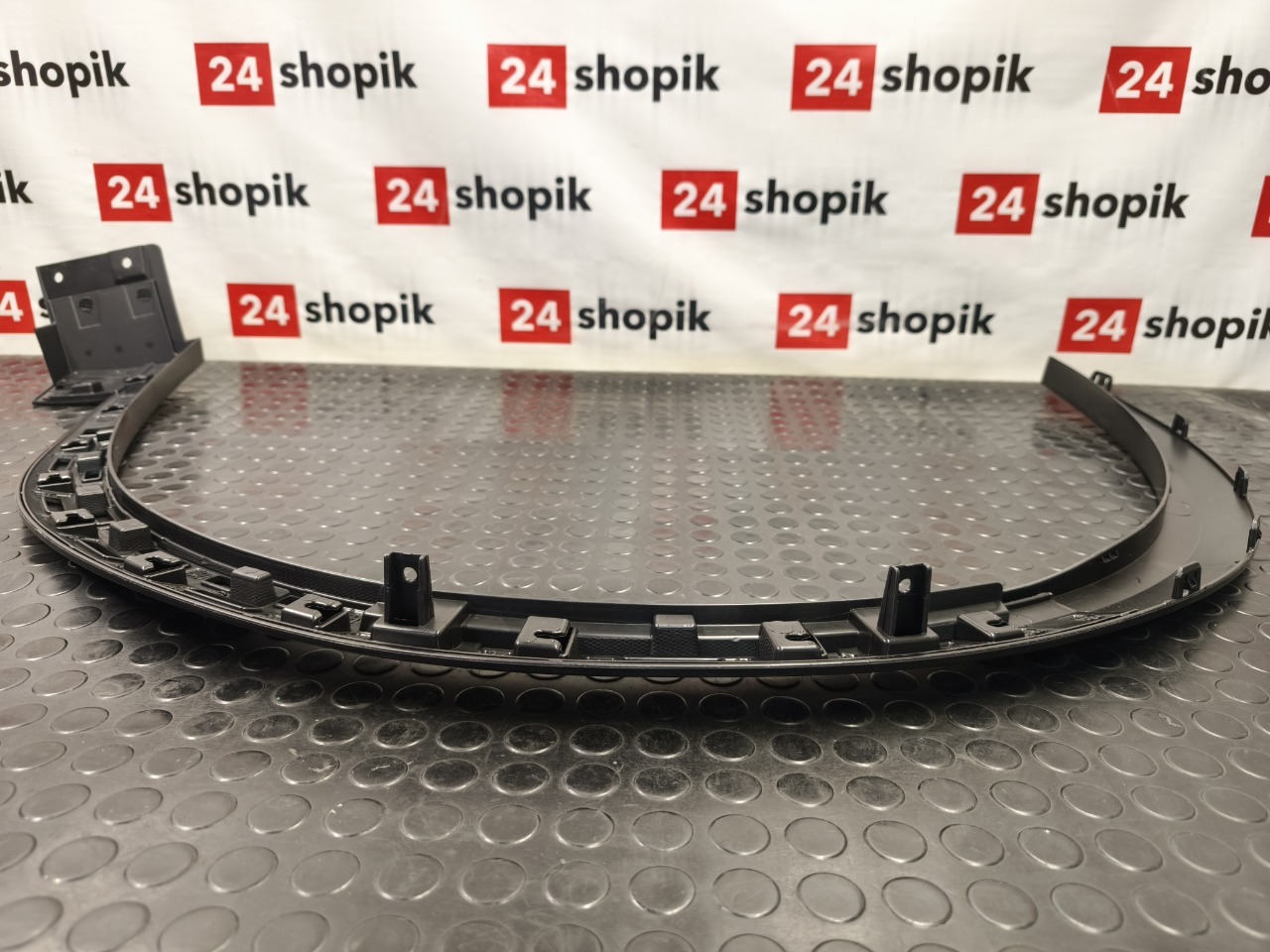 Накладка крыла, 12000 рублей, Красноярск