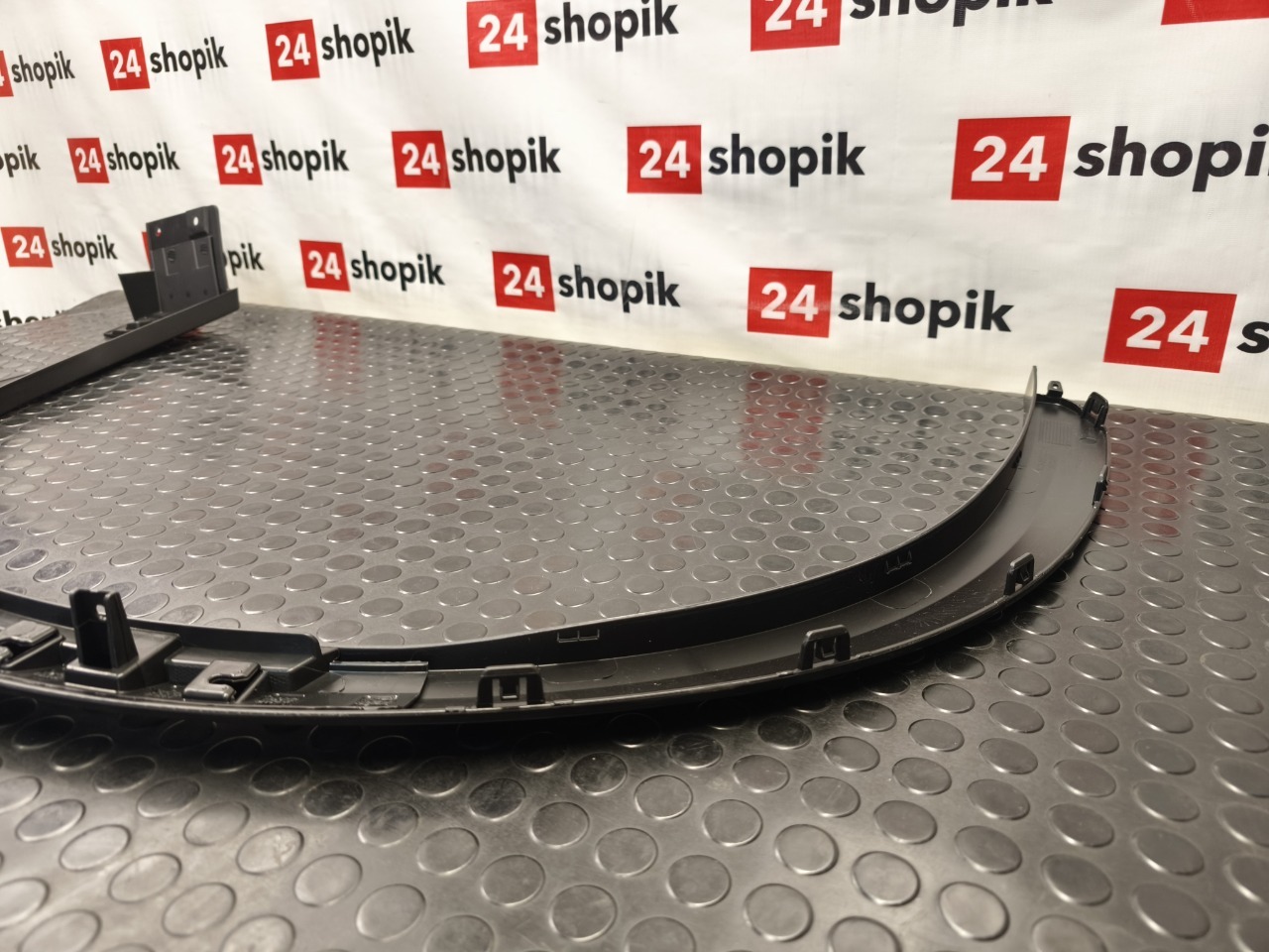 Накладка крыла, 12000 рублей, Красноярск