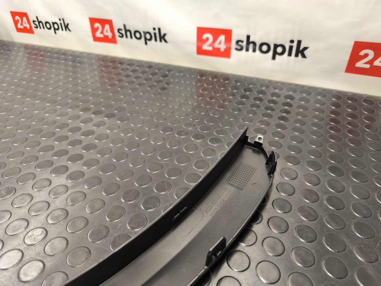 Накладка крыла, 12000 рублей, Красноярск