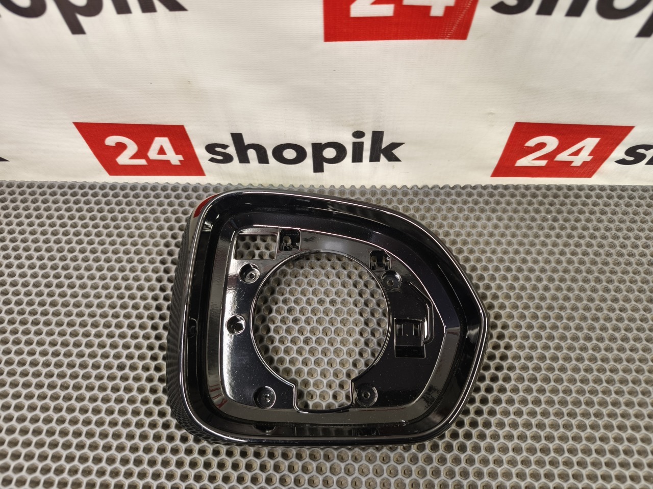 Накладка зеркала, 3800 рублей, Красноярск