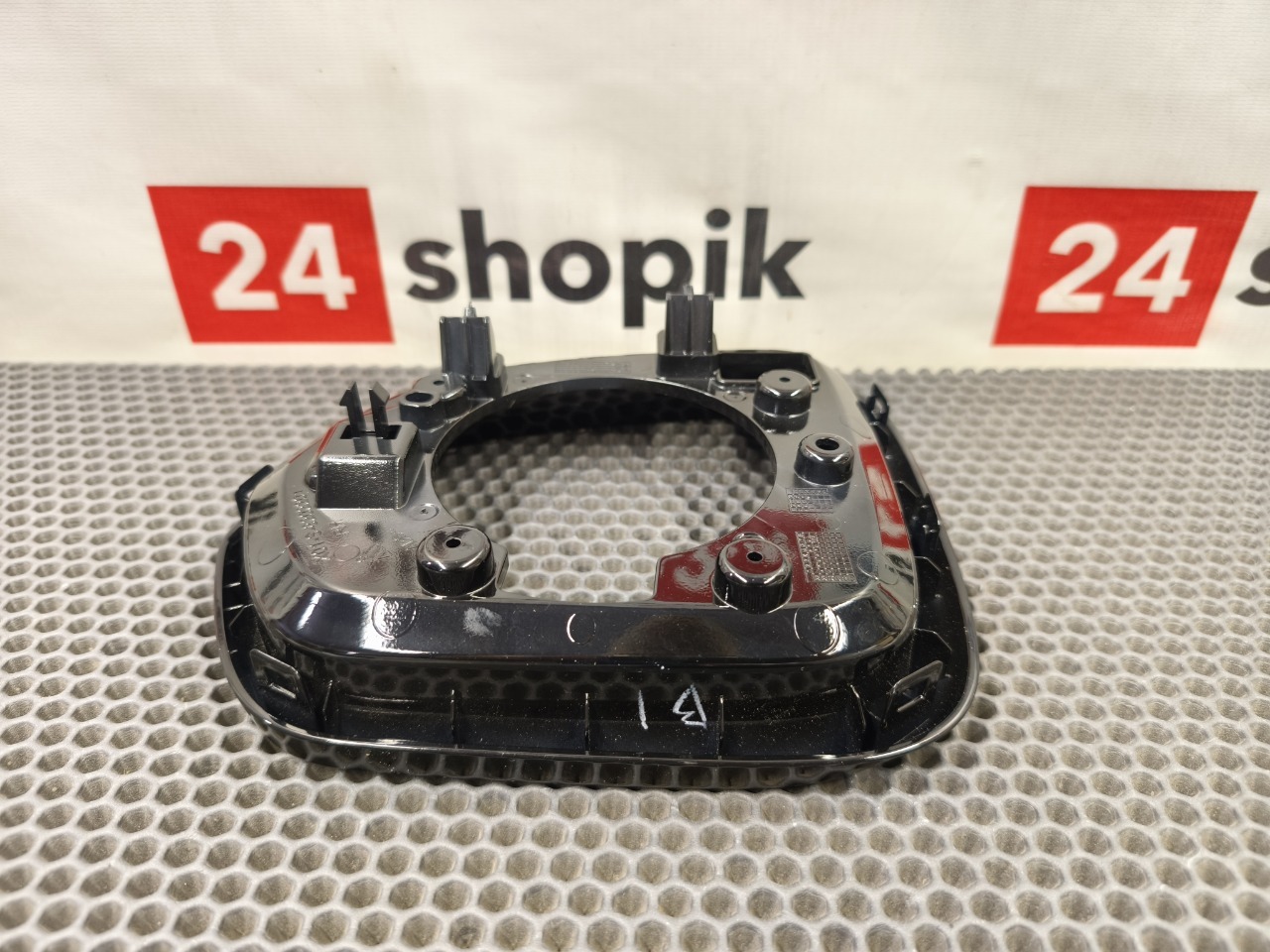 Накладка зеркала, 3800 рублей, Красноярск