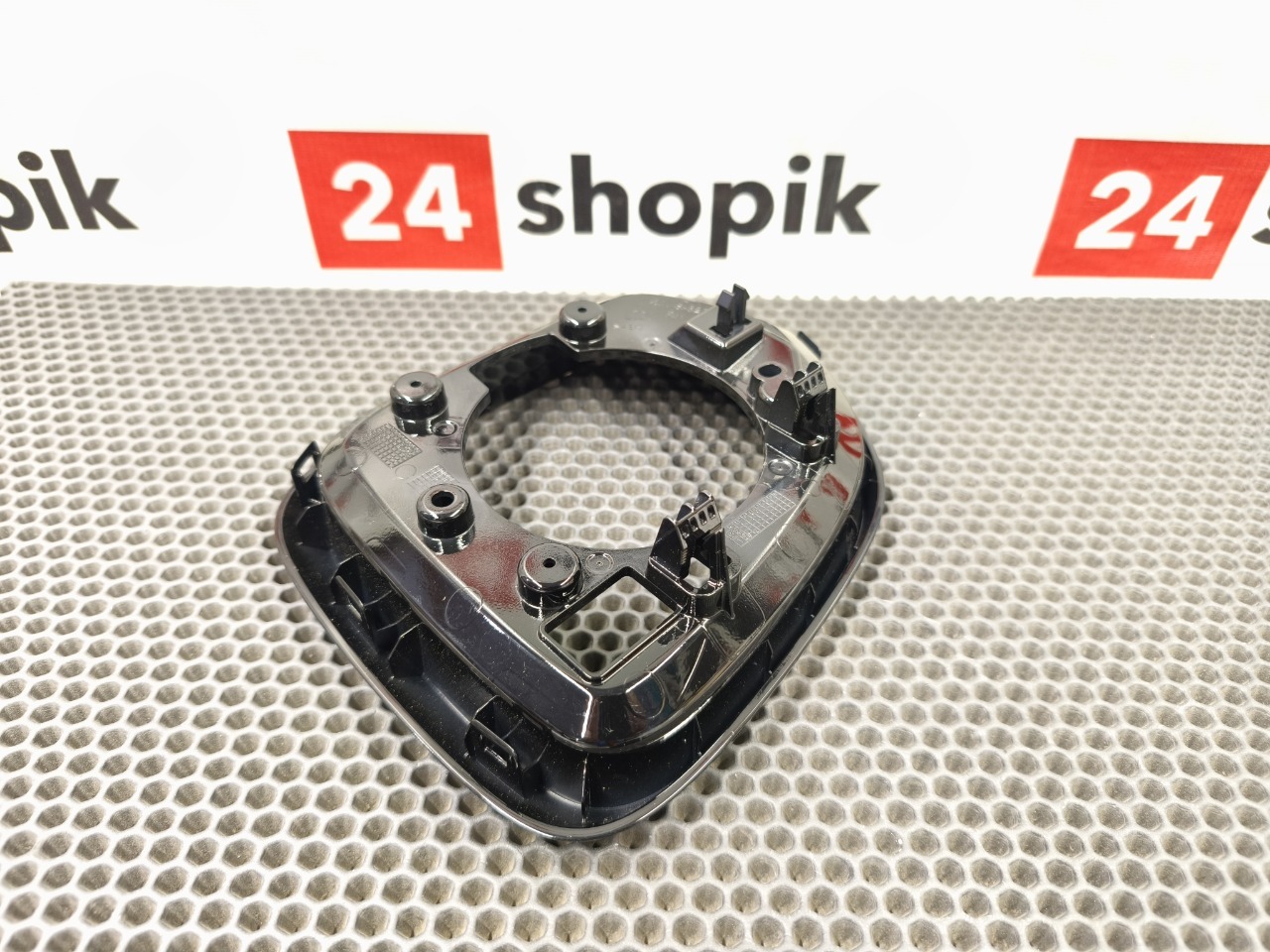 Накладка зеркала, 3800 рублей, Красноярск