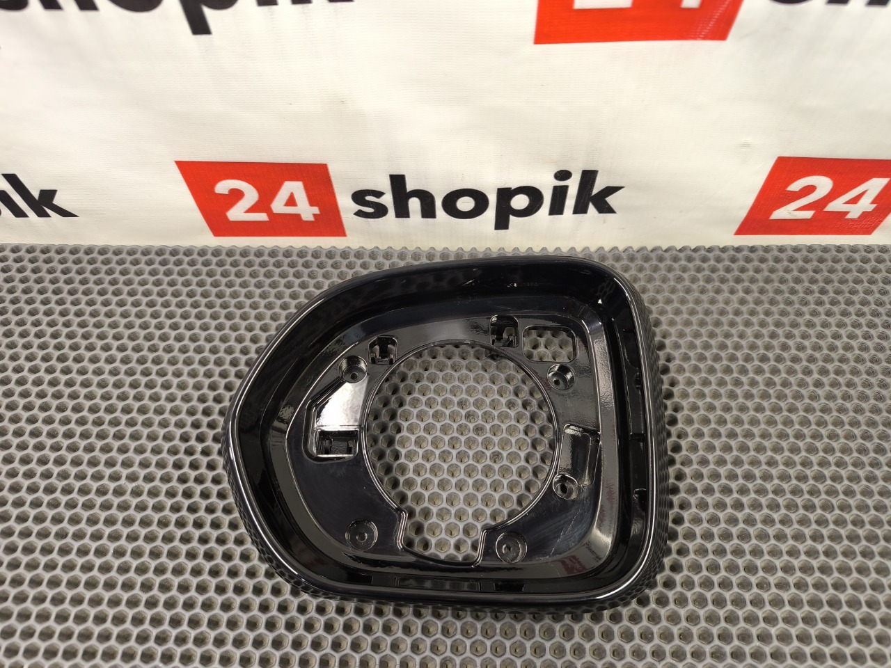 Накладка зеркала, 3800 рублей, Красноярск