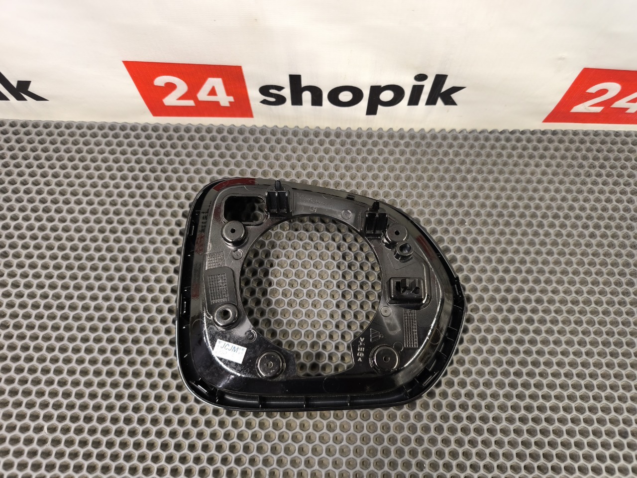 Накладка зеркала, 3800 рублей, Красноярск