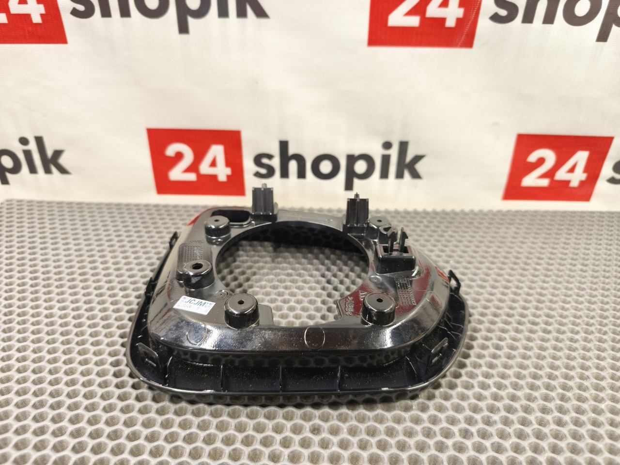 Накладка зеркала, 3800 рублей, Красноярск