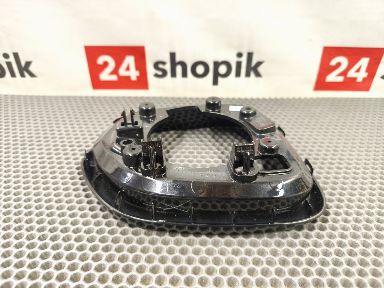 Накладка зеркала, 3800 рублей, Красноярск