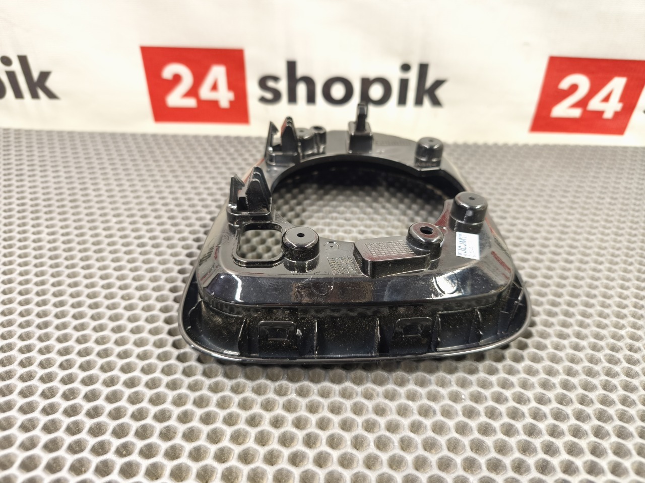 Накладка зеркала, 3800 рублей, Красноярск