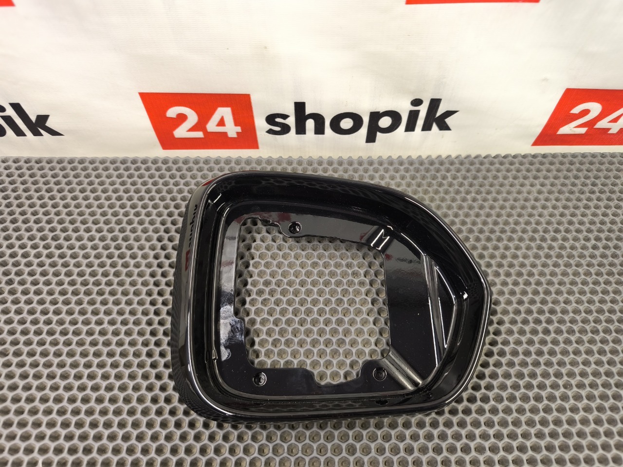 Накладка зеркала, 4000 рублей, Красноярск